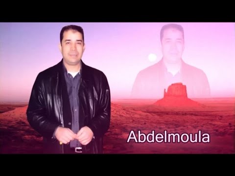 download lagu mp3 mp4 Abdelmoula Albabor Daha Live, download mp3 Abdelmoula Albabor Daha Live free downloadn, video klip Abdelmoula Albabor Daha Live