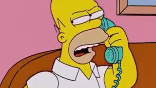 Download lagu Kartun status w.a mp3 Download lagu Kartun status w.a mp3