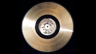 ミザリーai / 可不 (Neru & z'5 - 病名は愛だった sampled)