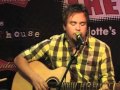 Eli Young Band - The Fight: Live from The Kat ...