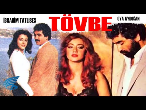 Trailer of Tövbe (1982)