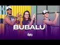 Bubalu - Feid, Rema | FitDance (Choreography)