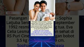 Download lagu Indra Lesmana, Sophia Latjuba dan Eva Celia mp3
