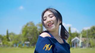 Download lagu DJ ARI KING KING KING X STYLE HERE FULLBASS || AXL MUSIC mp3 Download lagu DJ ARI KING KING KING X STYLE HERE FULLBASS || AXL MUSIC mp3