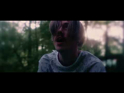 Ghostwave - Colors (Official Music Video)