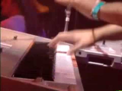 Cancion De Juan video