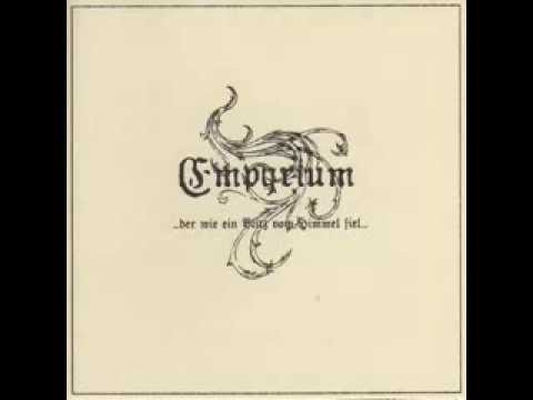 download lagu mp3 mp4 Empyrium Logo, download lagu Empyrium Logo gratis, unduh video klip Empyrium Logo