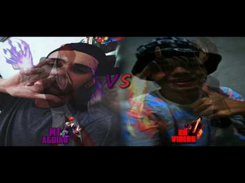 MC GDAY - AINDA TE AVISEI ♪ [DJ'S KEVIN O CHRIS & VITINHO VIBE]