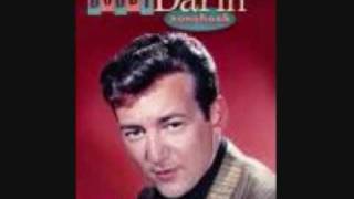 Bobby Darin - Gyp The Cat