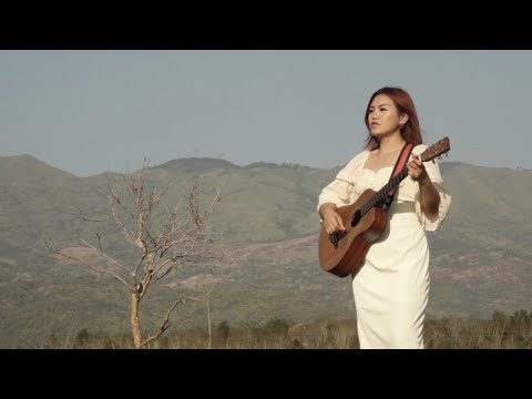 K-Htu ING - Hpang Jahtum Sumtsaw (Official MV)