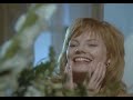 Red Eagle Timothy Dalton Marg Helgenberger Nigel Havers Omar Sharif