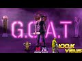 19 29 Mashup MS Dhoni Birthday Mashup 2021 Happy Birthday Dhoni WITH SUBTITLES