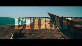 Tibu ft Elvis Gabriel - Etiraf (Official Music Video)