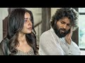 Raashi Khanna Ne Vijay Devarkonda Ko Bataya Ki Wo Shaadi Kar Rahi Hai World Famous Lover Sad Scene