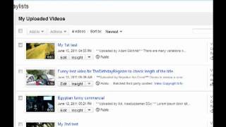 Handy Alternatives to Lipsum.Com for Dummy Content