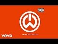 will.i.am - This Is Love (Audio) (Explicit) ft. Eva Simons
