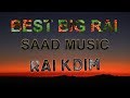 أجمل أغاني راي مغربي قديم Mp3