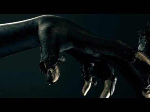 XP Cloth Simulation Tutorial