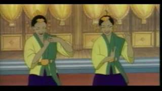 Download lagu M.Nasir & Aishah - Senandung Sayang mp3