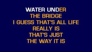 [karaoke] CB20646 12   Womack, Lee Ann   Twenty Years And Two Husbands Ago