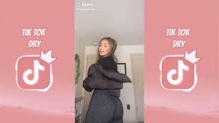 tiktok bigbank challengenew 2D22#Shorts t#TikTok twerk tbigbank