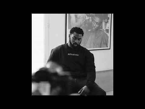 [FREE] Damso x Sch Type Beat 2022 - " Sentiments " Prod. imf99