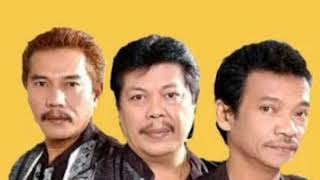 Download lagu Trio Ambisi - Hati seorang kawan baru mp3