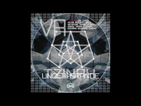 Pierre C, Lurre - Ne Scaparea  (Original Mix) Preview