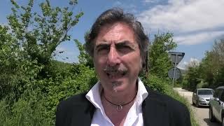 salvatore-la-vecchia-lega-avellino-grande-rispetto-per-le-battaglie-di-cusano