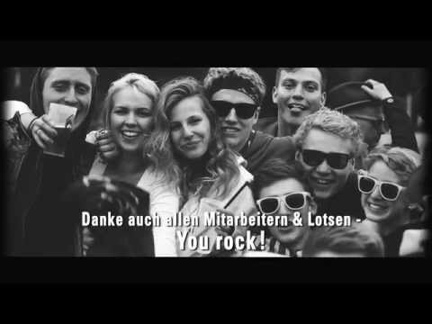 download lagu mp3 mp4 Hurricane Festival 2015, download lagu Hurricane Festival 2015 gratis, unduh video klip Hurricane Festival 2015