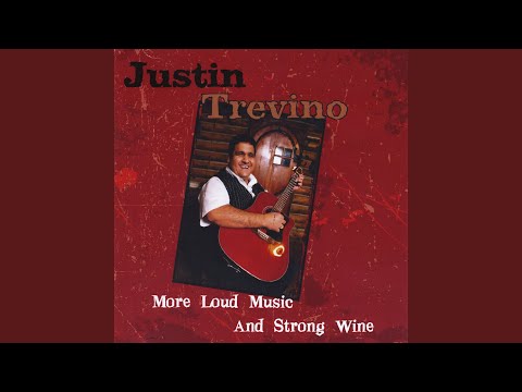 My Heart Has Finally Said Goodbye