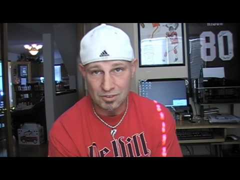 download lagu mp3 mp4 At Random Thought I Was Tough, download mp3 At Random Thought I Was Tough free download mp3, download mp3 At Random Thought I Was Tough