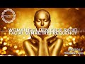 Woman Golden Face Ratio - Facial Symmetry Frequency / Maitreya Reiki™