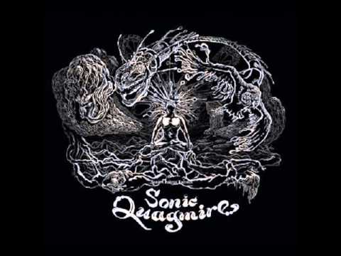 Distorted Goblin - Long Play