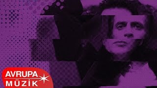 Teoman - Aşk ve Gurur Remiksler (Full Albüm)