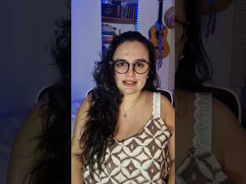 #DepartamentosDeParaguay ¿Por qué el dpto de #Concepción se llama Concepción?🇵🇾