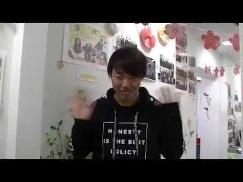 ファーマシューティカルビジネス研究会 紹介