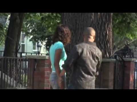 Sandro Correia - Controla