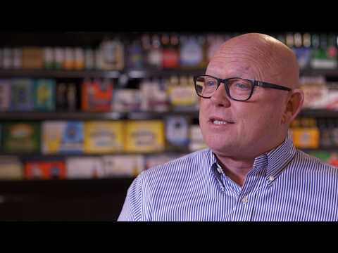 United Distributors Cuts 3 Truckloads Per Week with MEIO