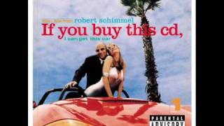 Robert Schimmel - Sex and Your Heart Attack!