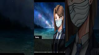 Pandemic Heart Gameplay