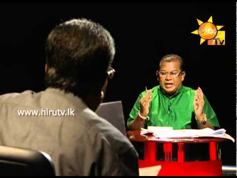Hiru TV