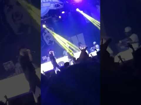 nacional 2023 de rima,japa vs gomes