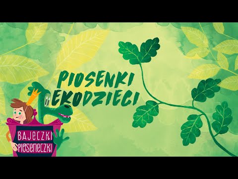 Mała Orkiestra Dni Naszych - Sprzątanie Ziemi