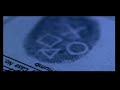 Ps1 Gran Turismo Promo Video Ad 1997