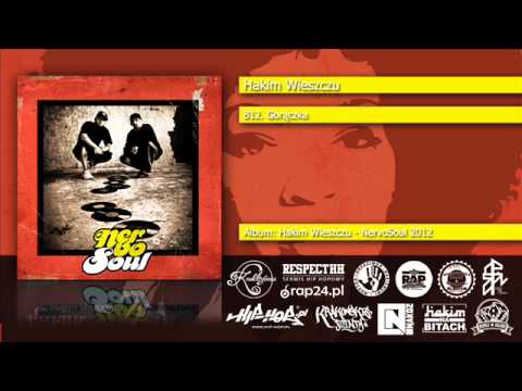 B12. NervoSoul - Gorączka