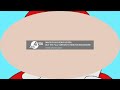 18 0 I Killed Hotel Mario Intro