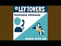 Telephone Operator