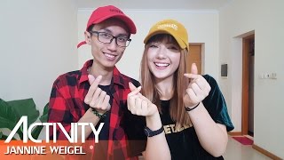 Download lagu Vietnam Trip 16-18 Feb. mp3