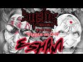 Heretic Klick - Esham Tribute song- Diggin on D-L
